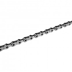 Corrente Shimano Dura-Ace/XRT 9100 12V/11V